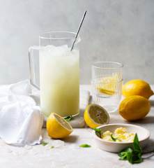 Limonada