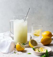Lemonade
