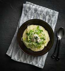 Colcannon