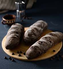 維也納可可軟法