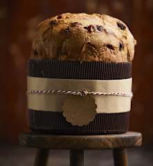 Panettone TM6