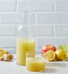 Limpieza de resplandor TM6