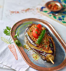 Karnıyarık