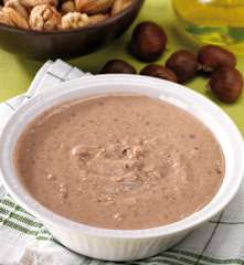 Salsa alle castagne