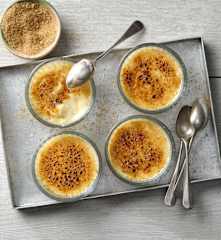 Crema Catalana