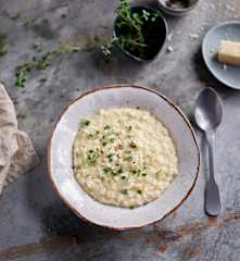 Risotto (XXL)