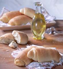 Panini all'olio (TM6)
