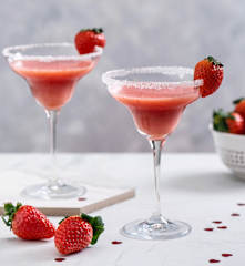 Drink pro zamilované