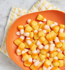 Candy Corn