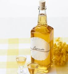 Limoncello