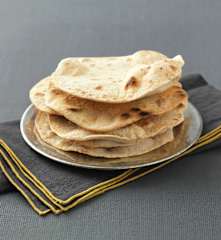 Chapati