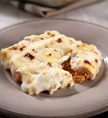 Canelones