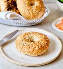 Bagels