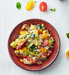 Insalata di riso (TM6)