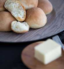 Φραντζολάκια