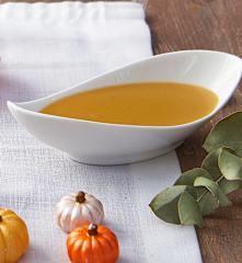 Salsa gravy (TM6)