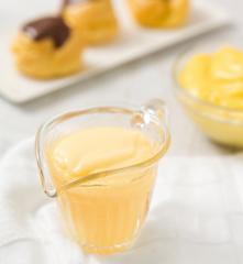Custard