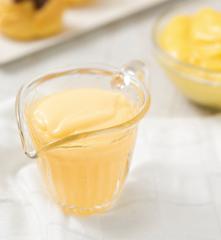 Creme (TM6 - 2-4 portioner)