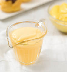 Creme (TM6 - 6-8 portioner)