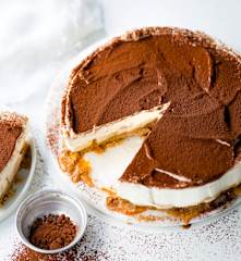 Banoffee