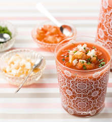 Gaspacho
