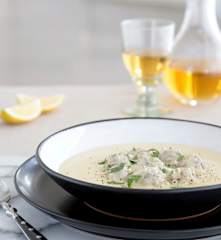 Γιουβαρλάκια