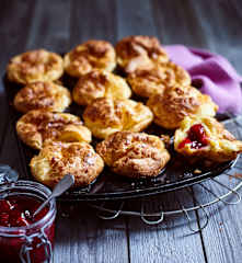 Schwäbische Pfitzauf