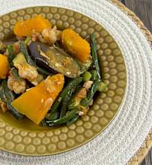 Pinakbet