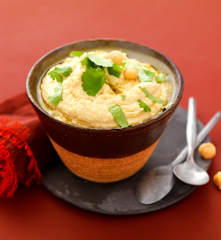 Houmous
