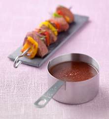 Sos bordoski (sos bordelaise)