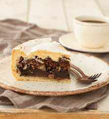 Βιεννέζικο