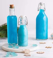 Likier lodowy (Ice'ówka)