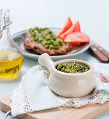 Chimichurri