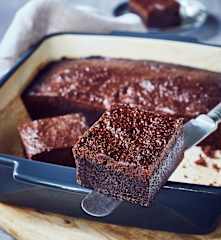 Brownies