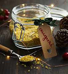 Sostituto del sale (TM6)