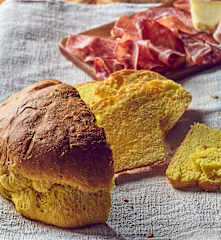 Crostello