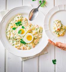 Insalata russa (Bimby Friend)