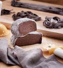 Kakaolu Taze Makarna