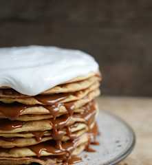 Rogel