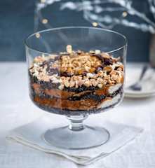 Makówki (Makiełki)