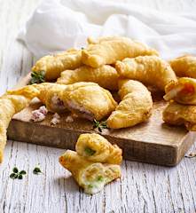Panzerotti