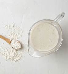 Bechamel