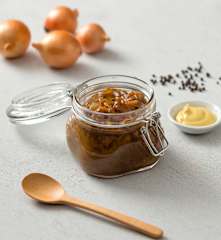 Barbecue Onions (500 g)