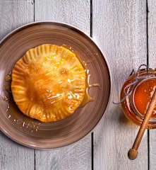 Seadas