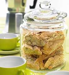 Cantucci