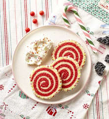 Girandole della Befana