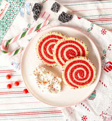 Girandole della Befana