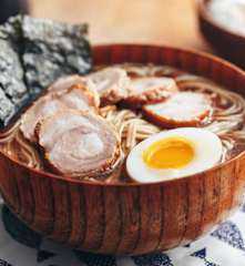 日式叉烧（含刀头保护罩）