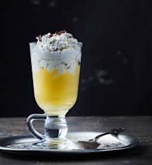 Bombardino