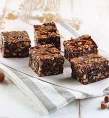 Torta langotta di Luca Montersino